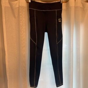 Girls Dover Riding pants